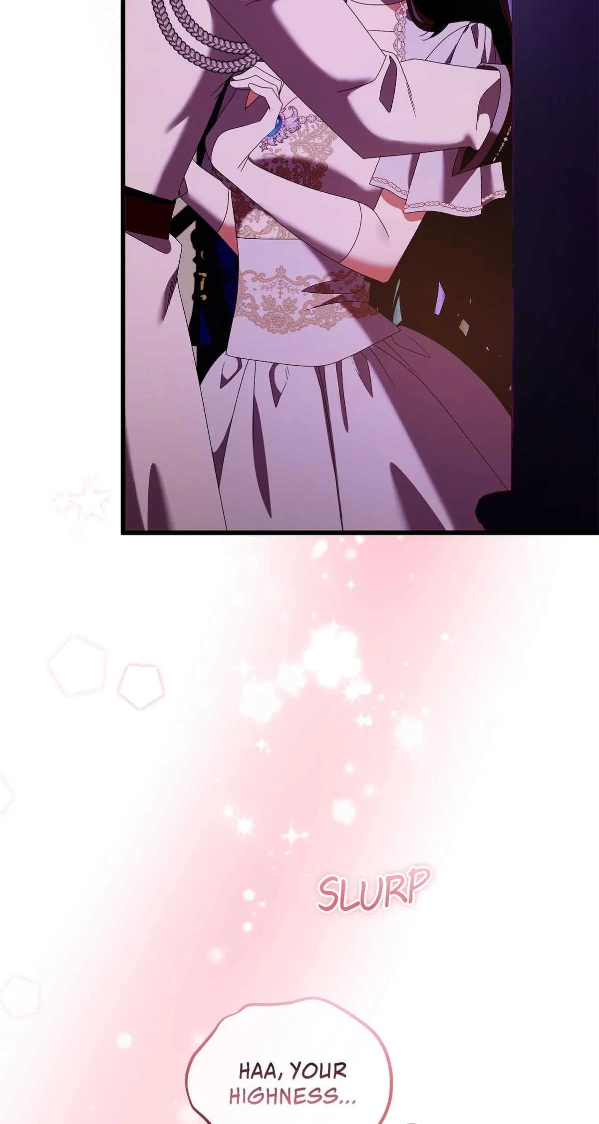 Chapter 6, page 81