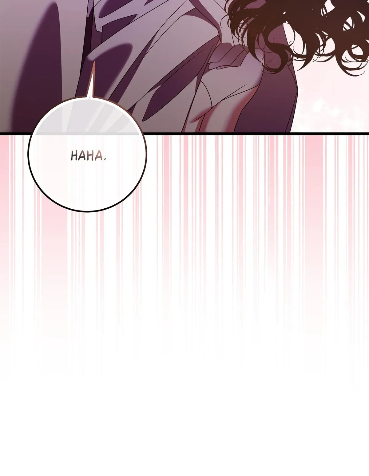 Chapter 6, page 83