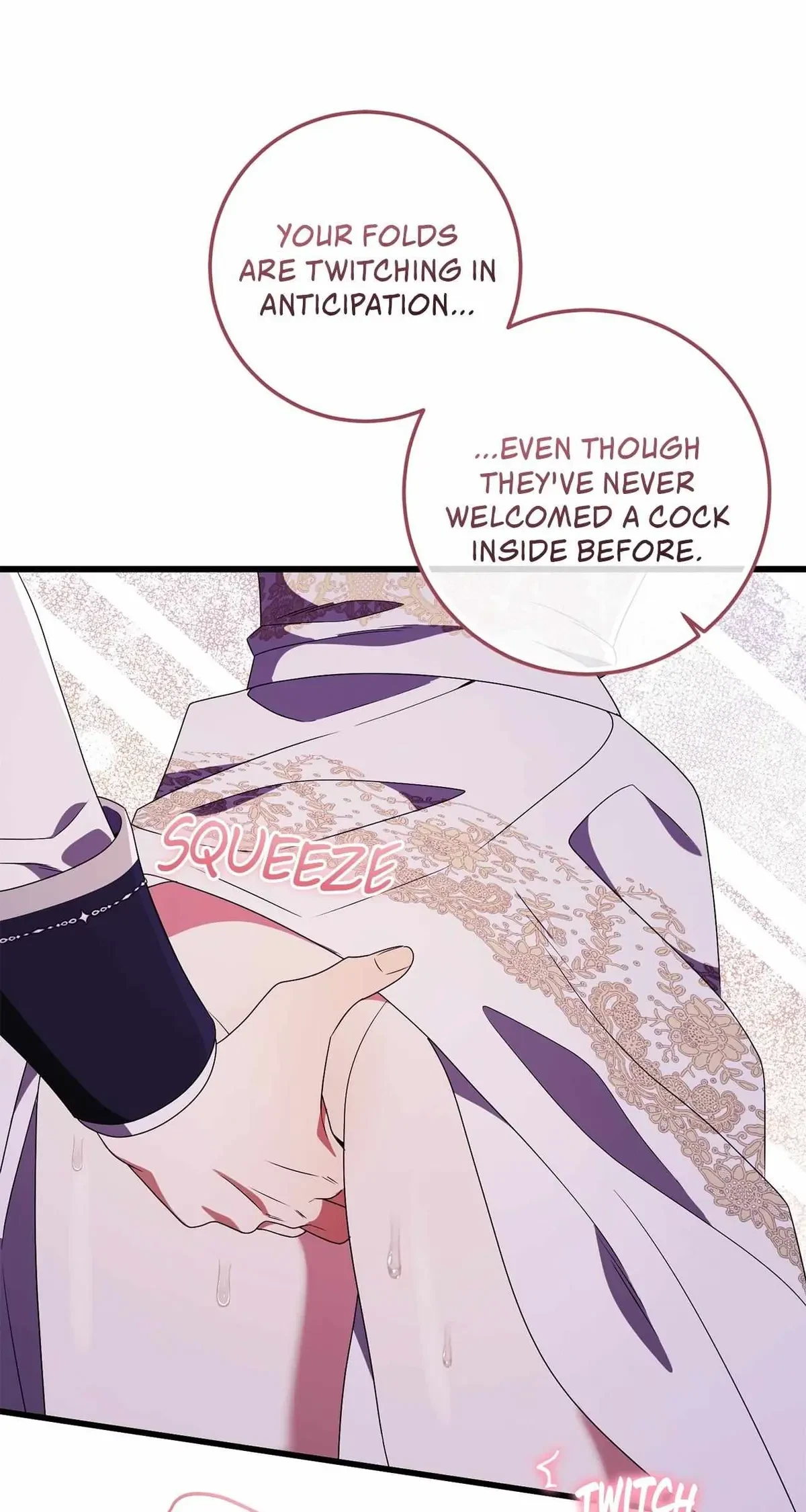 Chapter 6, page 84