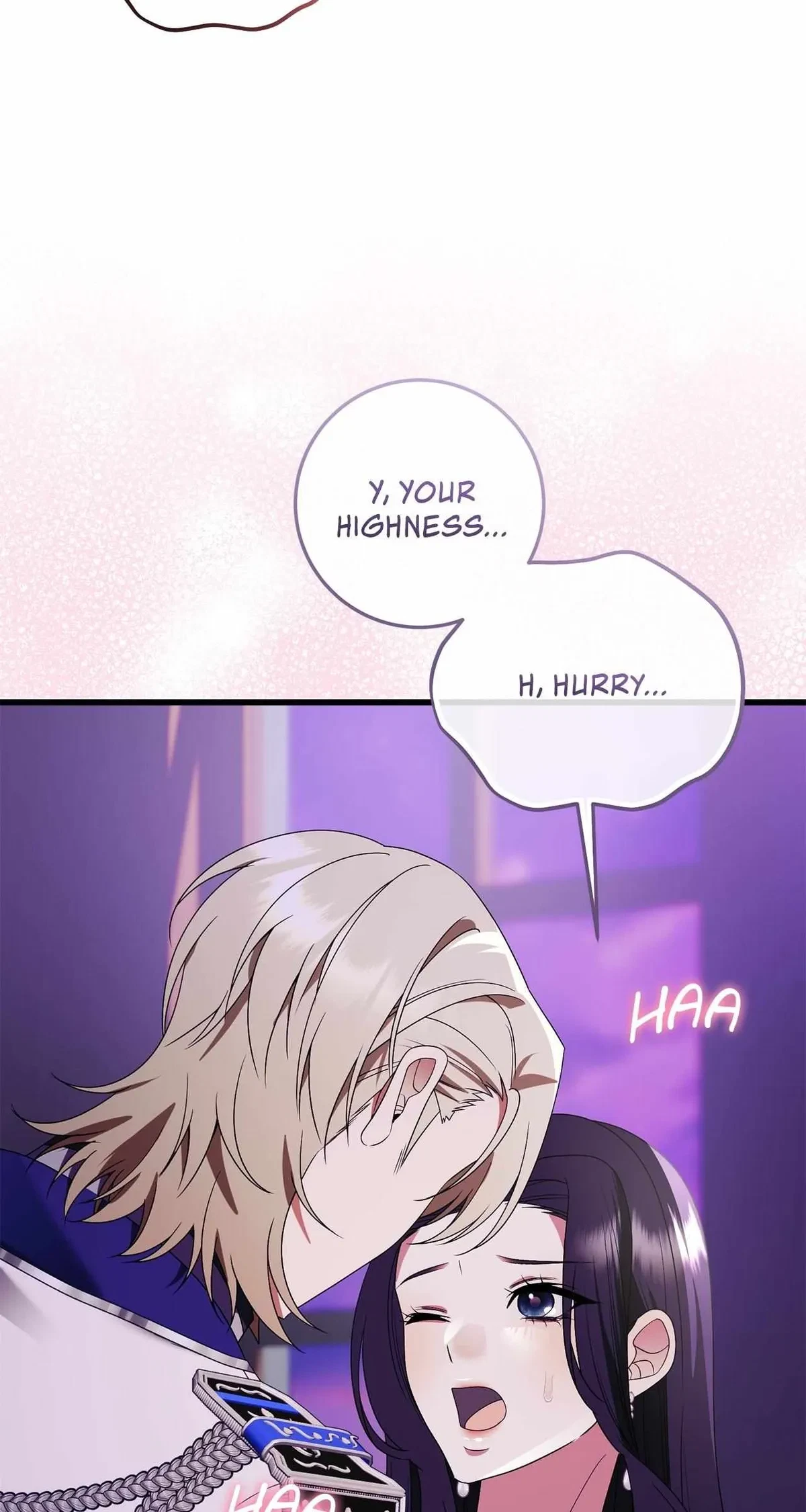Chapter 6, page 87