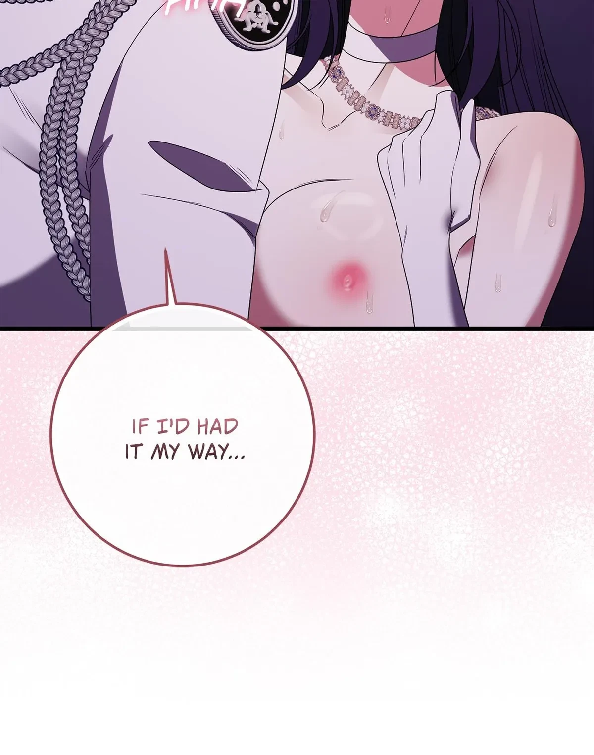 Chapter 6, page 88
