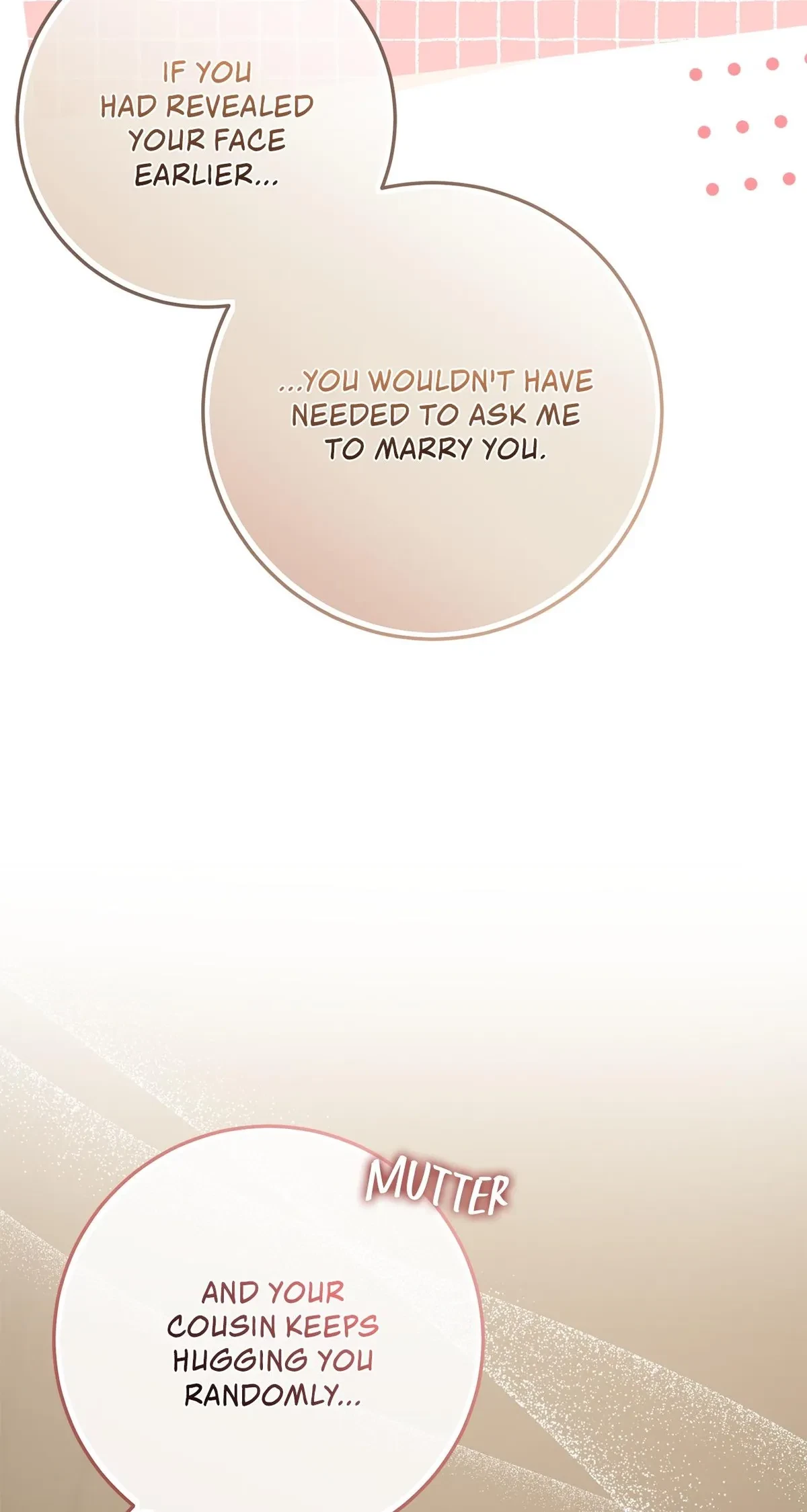 Chapter 6, page 9