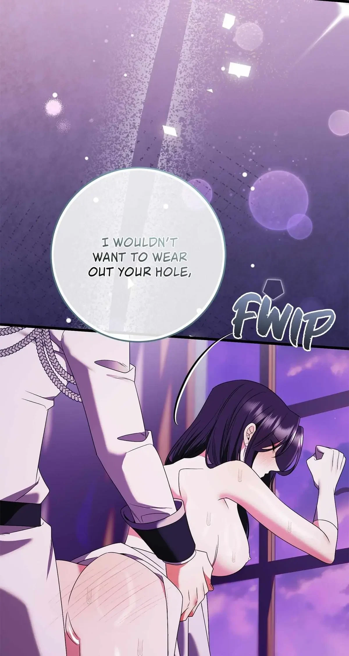 Chapter 6, page 90