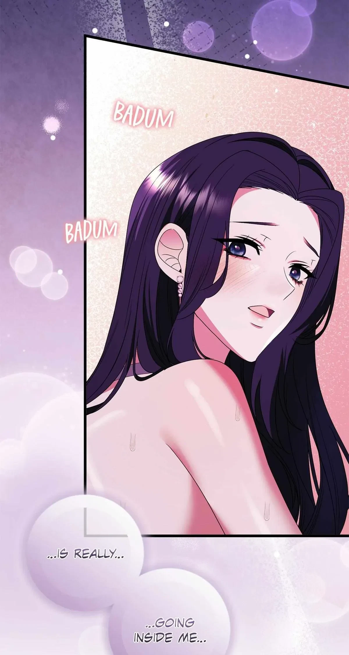 Chapter 6, page 94