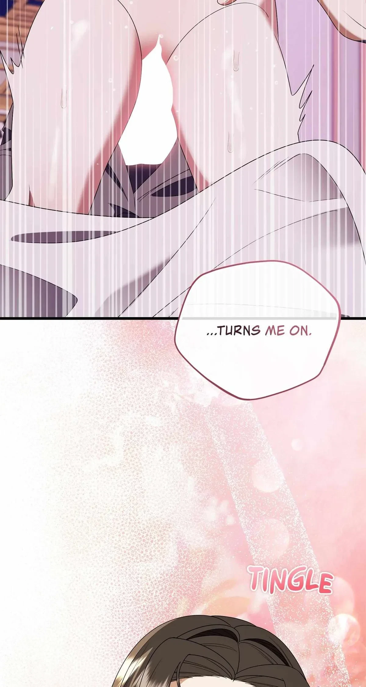 Chapter 6, page 99