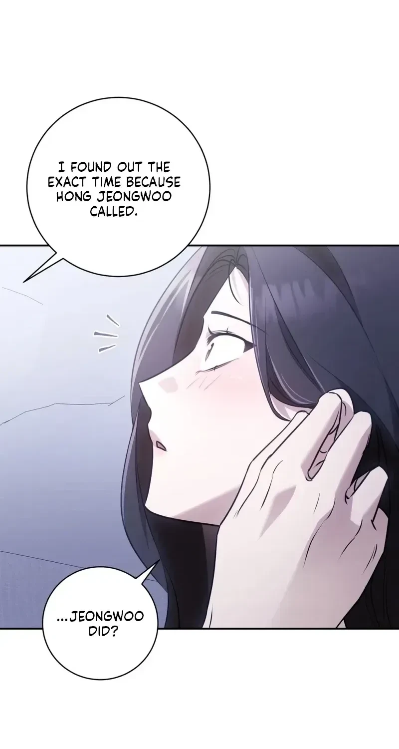 Chapter 37, page 10