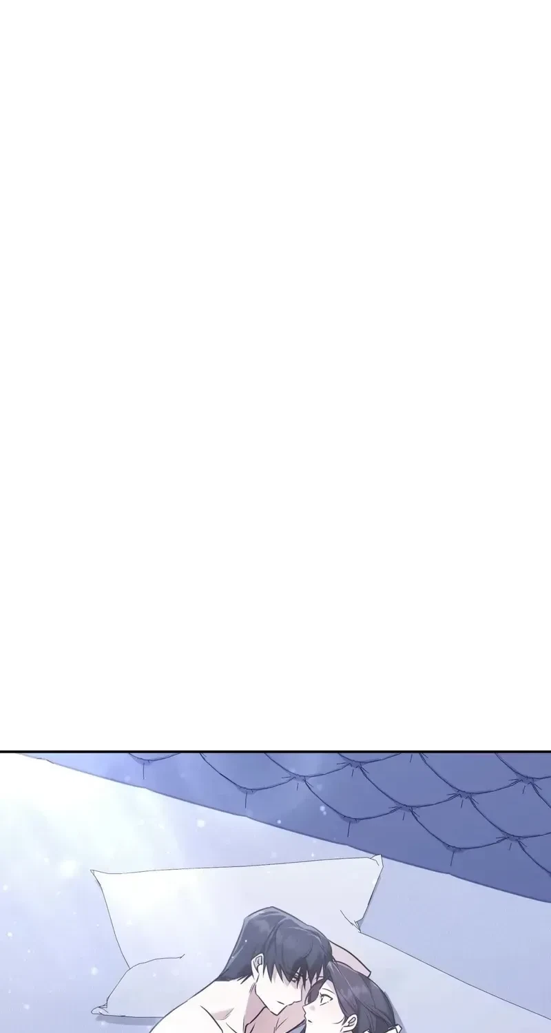 Chapter 37, page 6