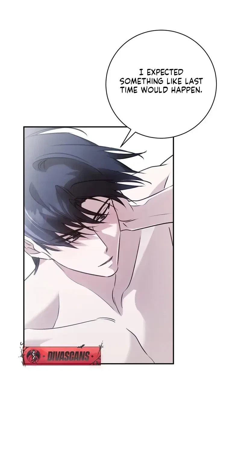 Chapter 37, page 9