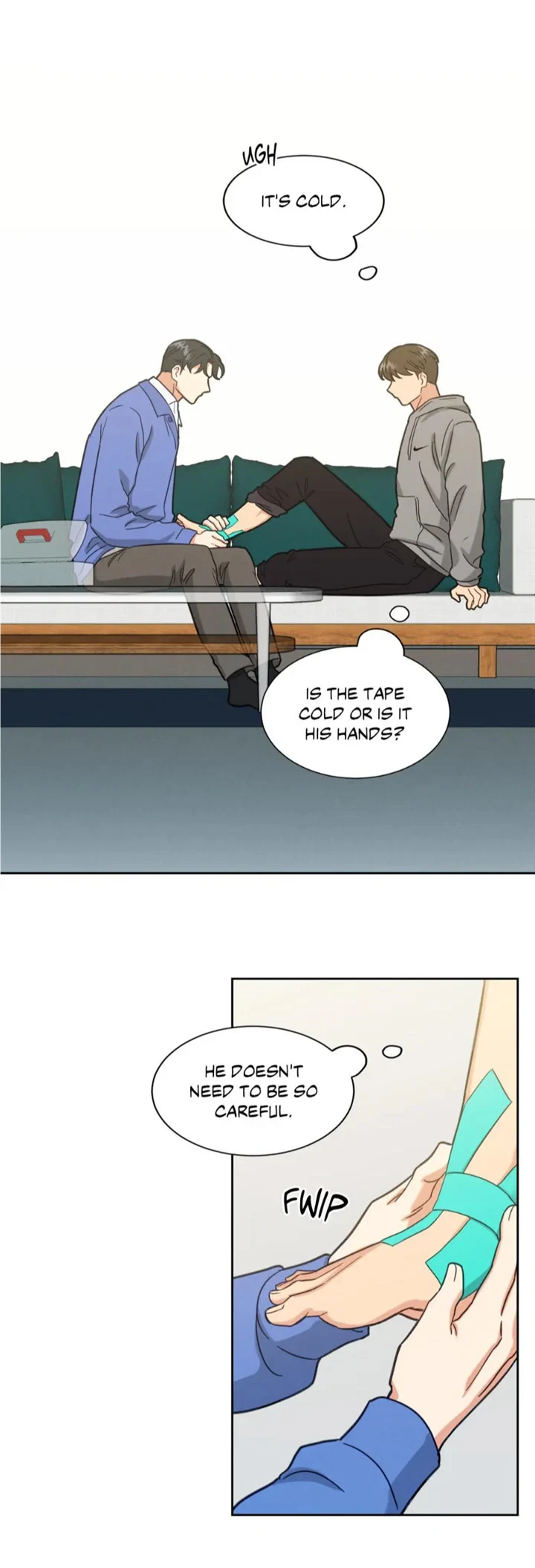 Chapter 32, page 10