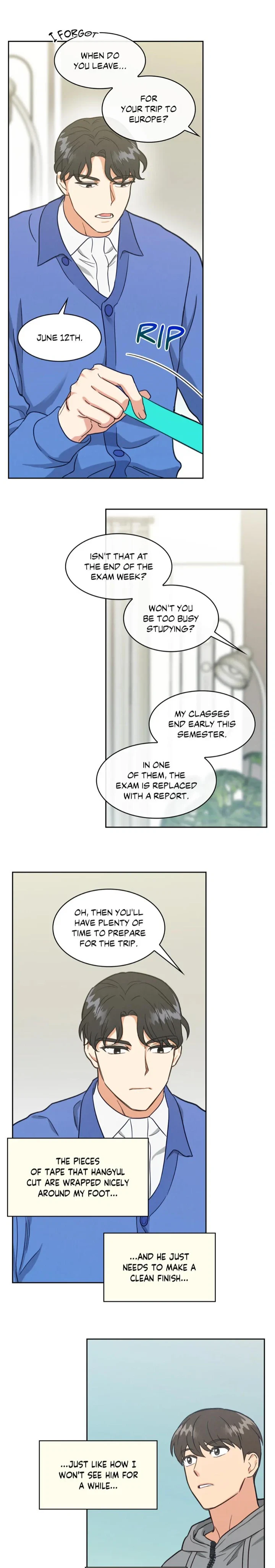 Chapter 32, page 11
