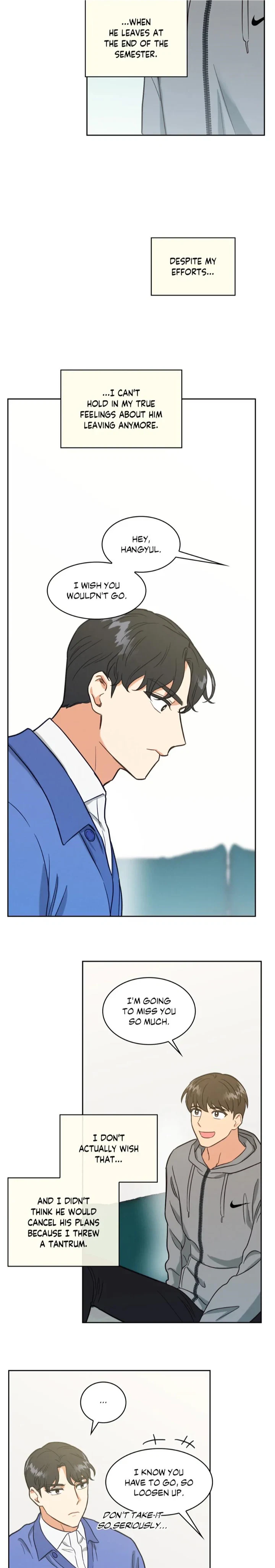 Chapter 32, page 12