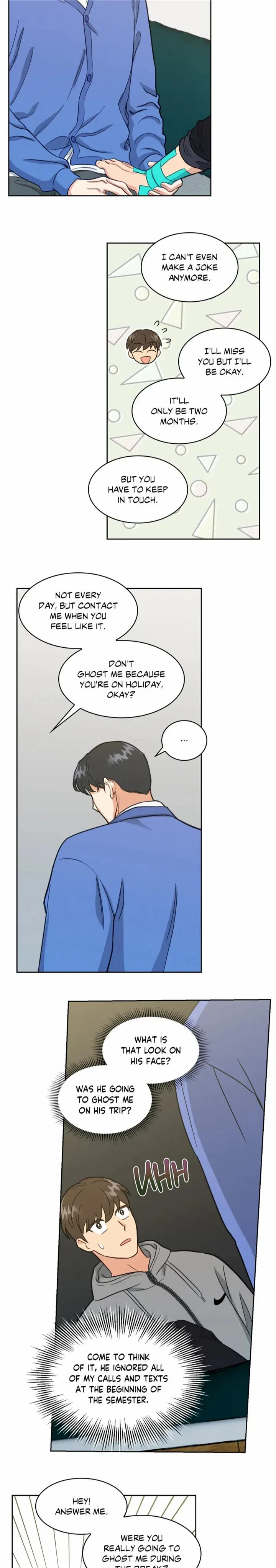 Chapter 32, page 13
