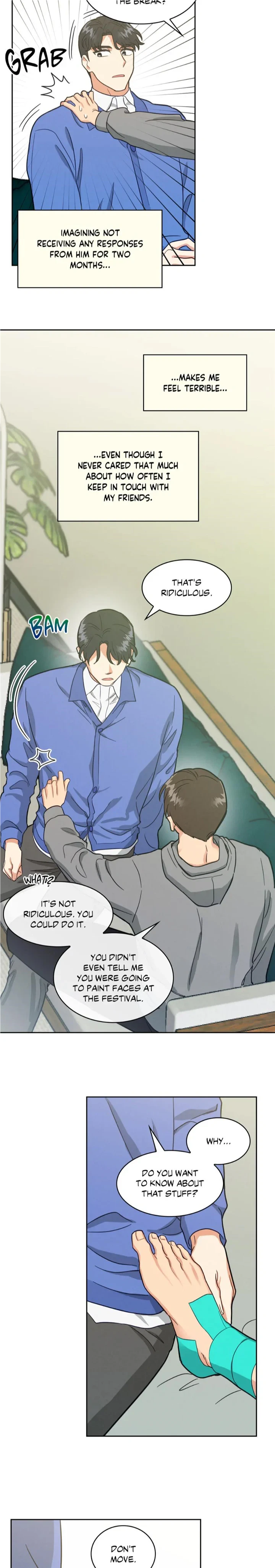 Chapter 32, page 14