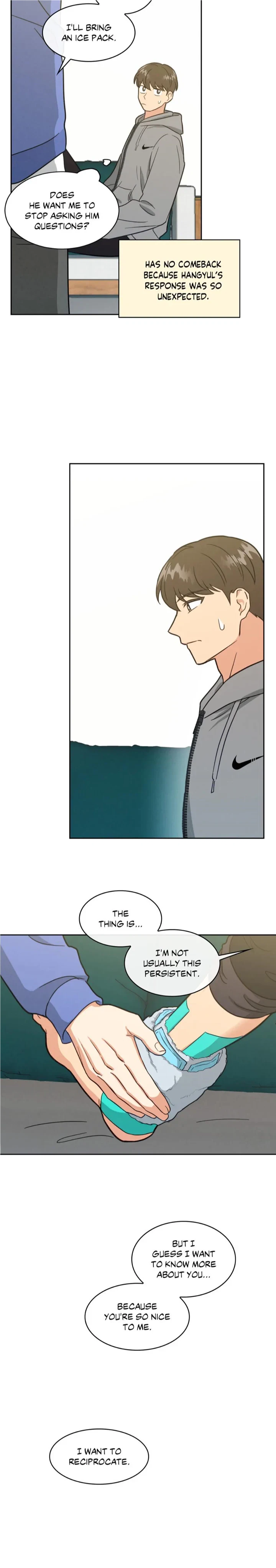 Chapter 32, page 15