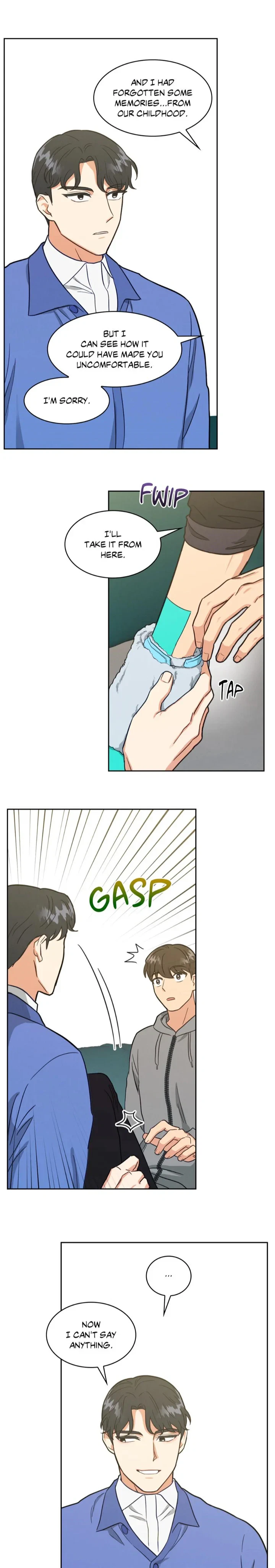 Chapter 32, page 16