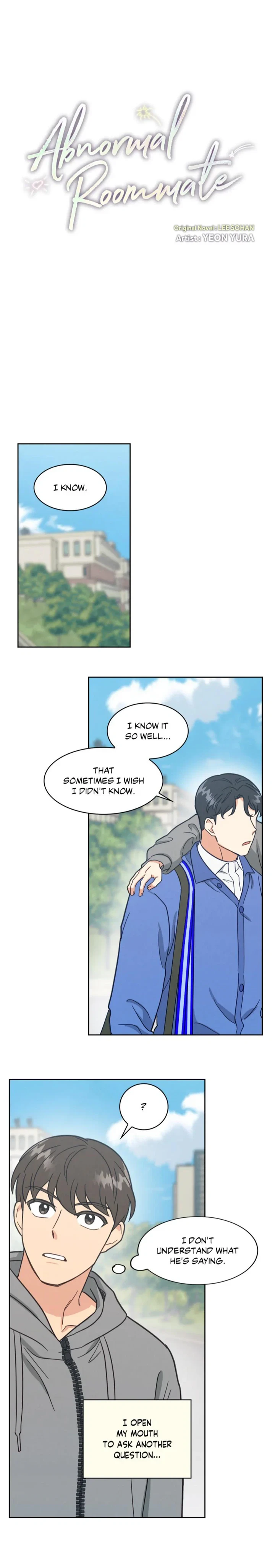 Chapter 32, page 3