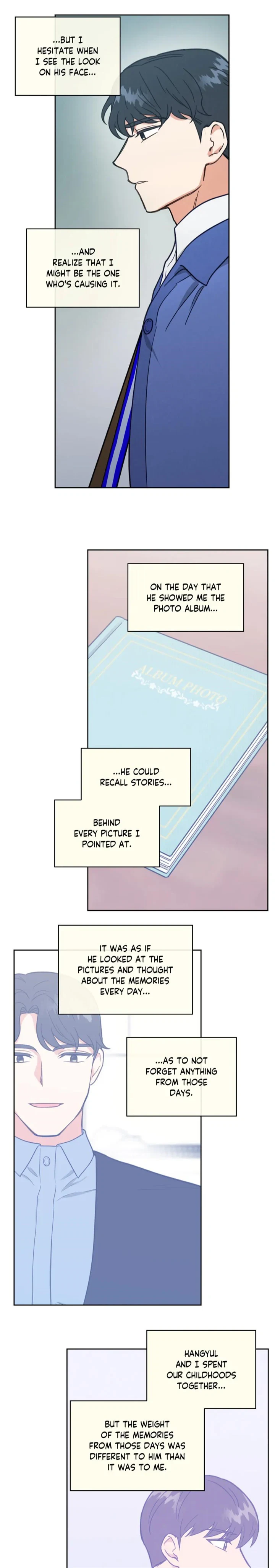 Chapter 32, page 4