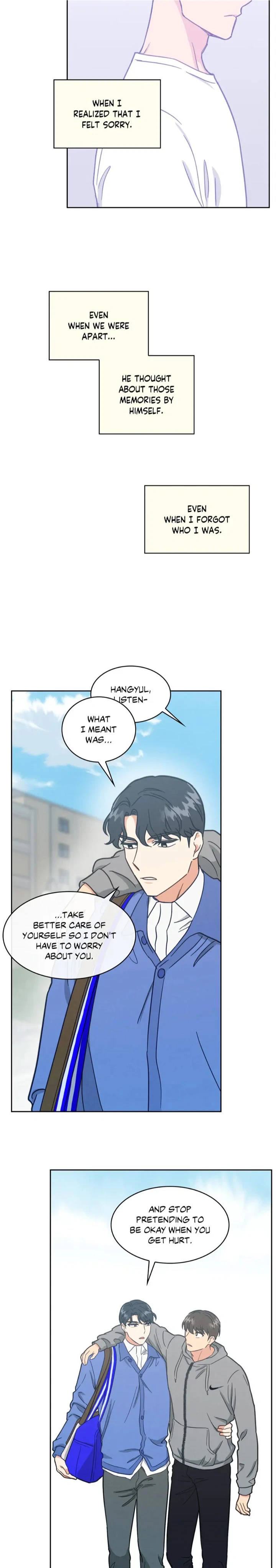 Chapter 32, page 5