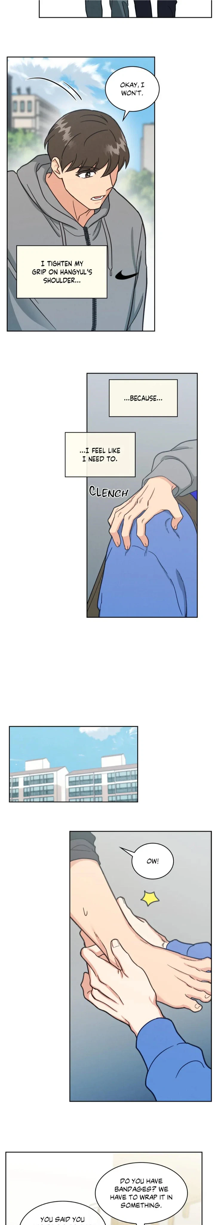 Chapter 32, page 6