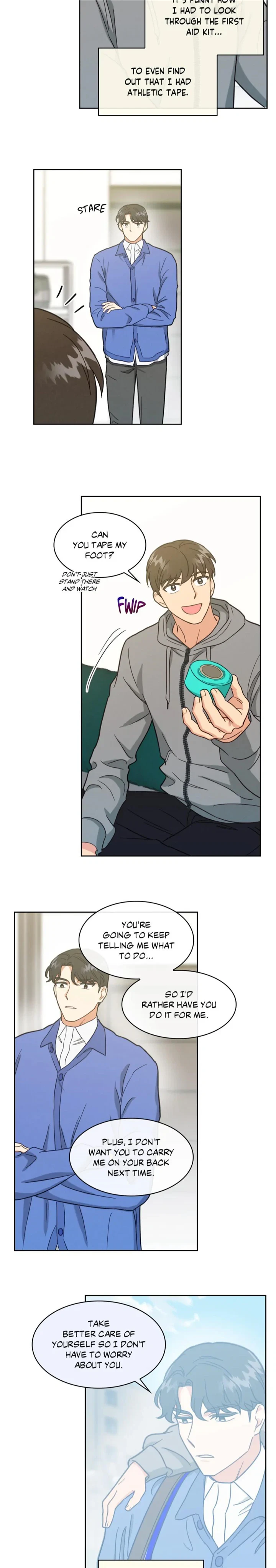 Chapter 32, page 8