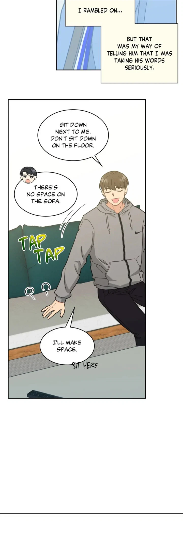 Chapter 32, page 9