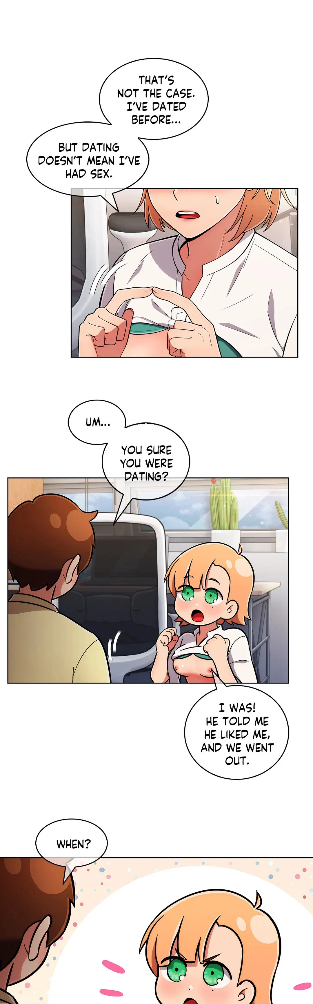 Chapter 41, page 14