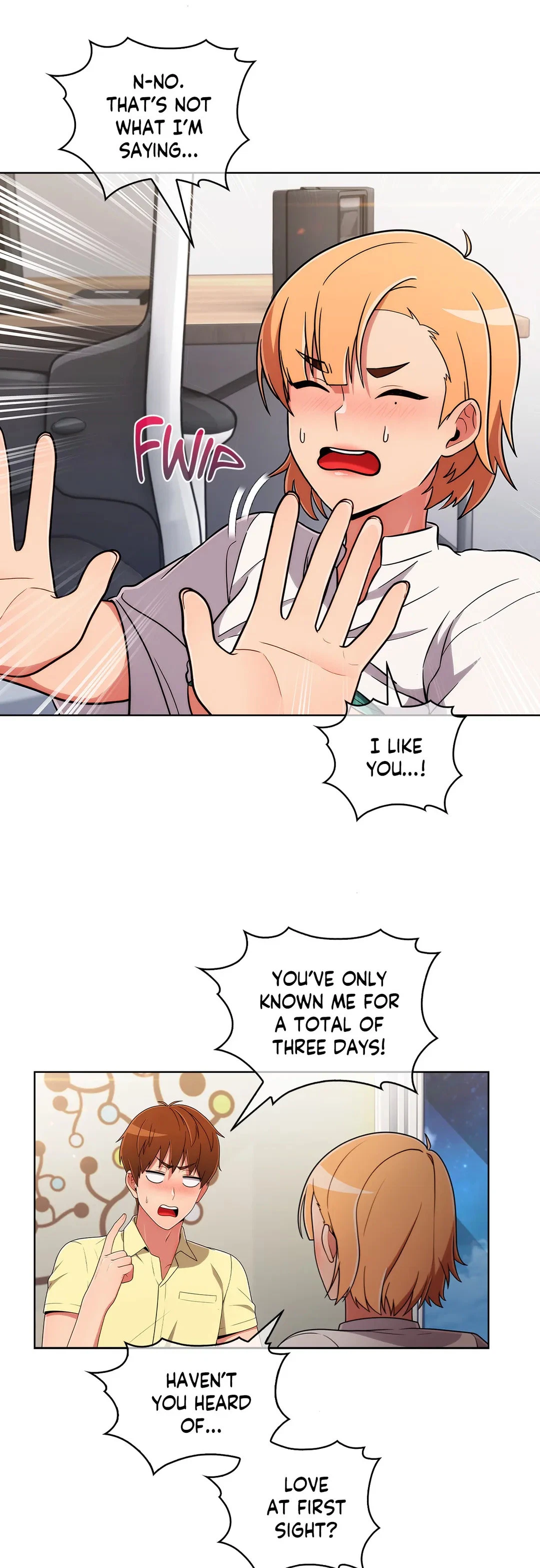 Chapter 41, page 16
