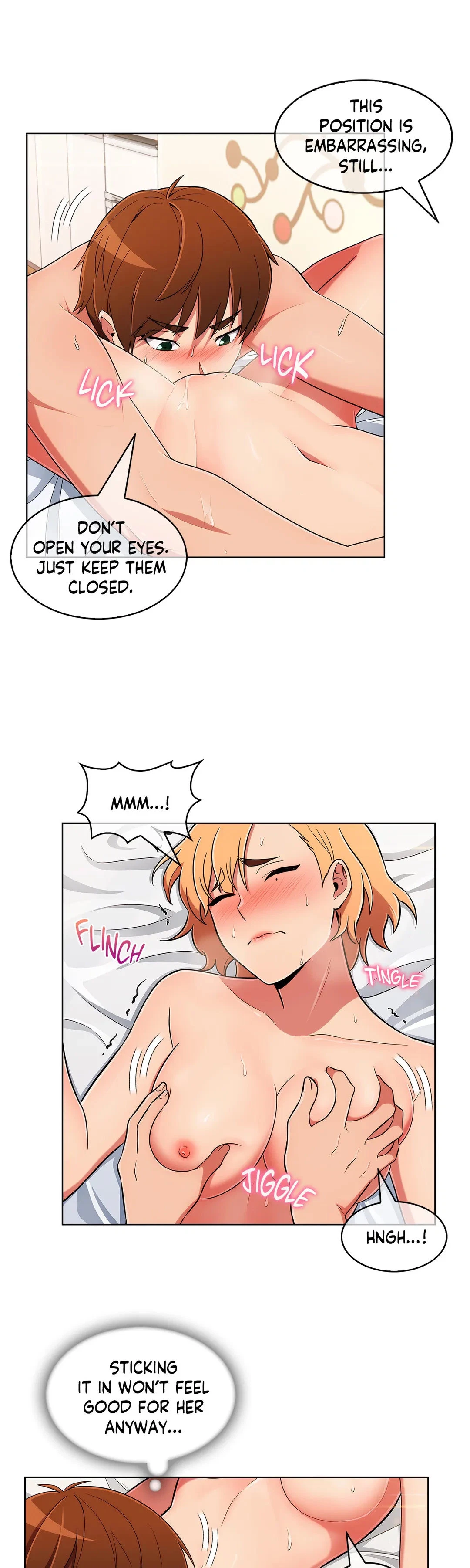 Chapter 41, page 21