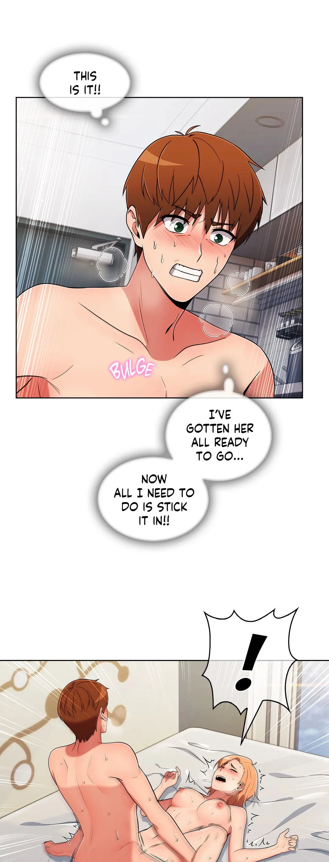 Chapter 41, page 26