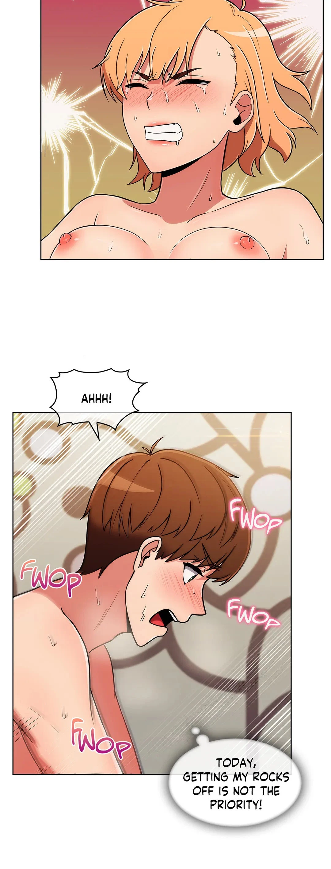 Chapter 41, page 28