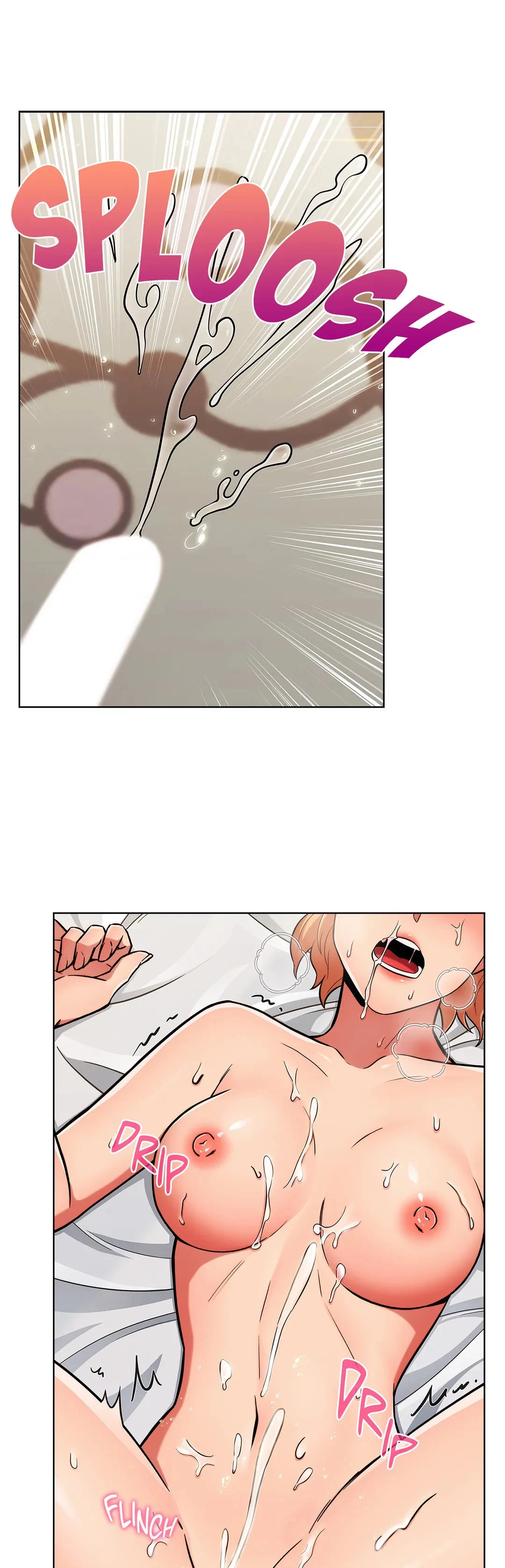 Chapter 41, page 29