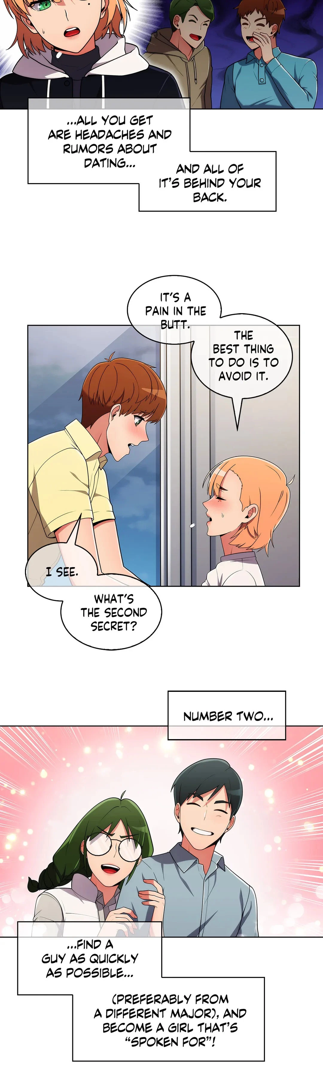 Chapter 41, page 5