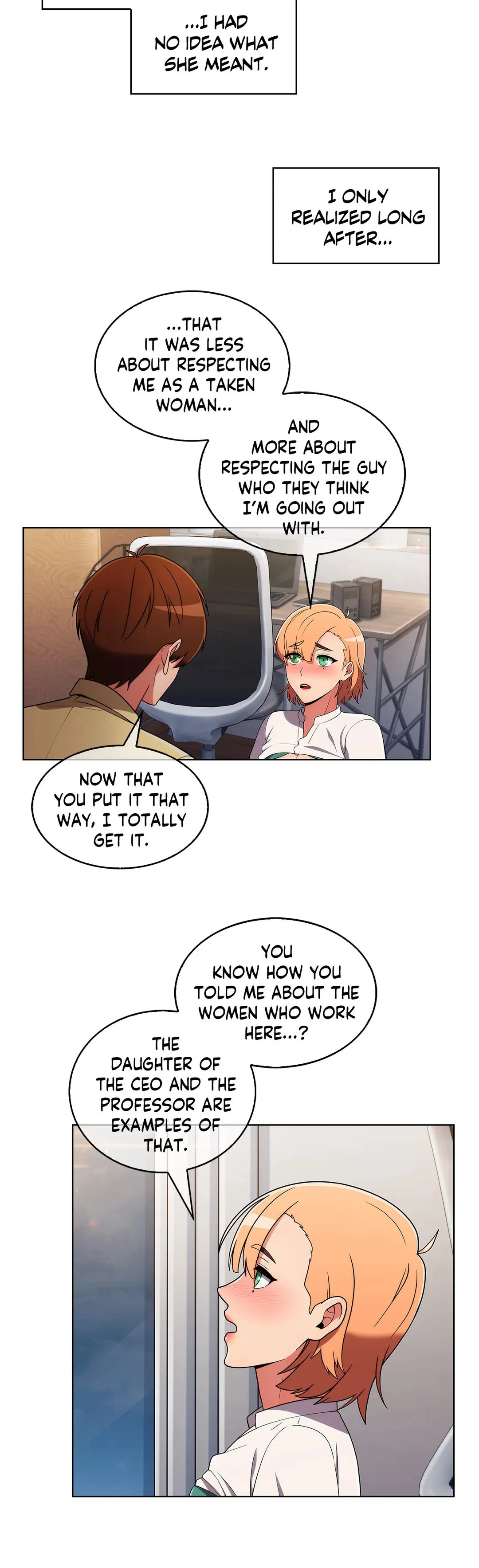Chapter 41, page 7