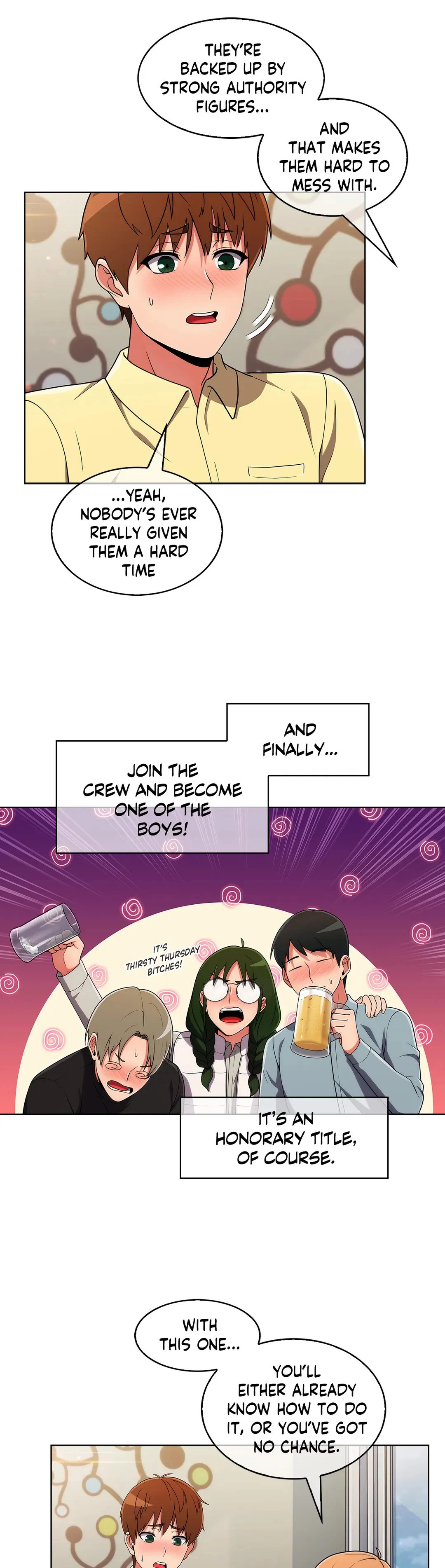 Chapter 41, page 8