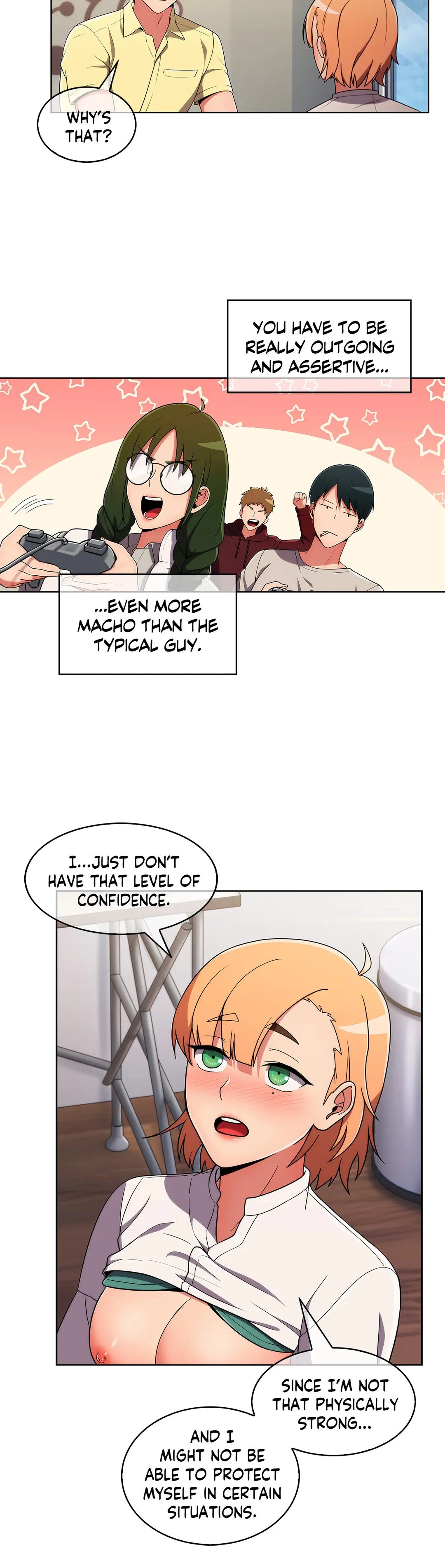Chapter 41, page 9