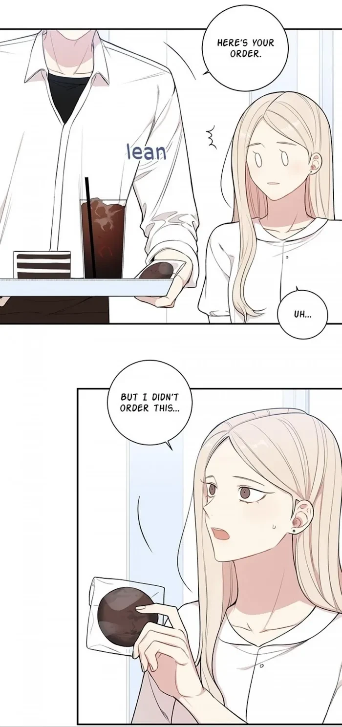 Chapter 83, page 11