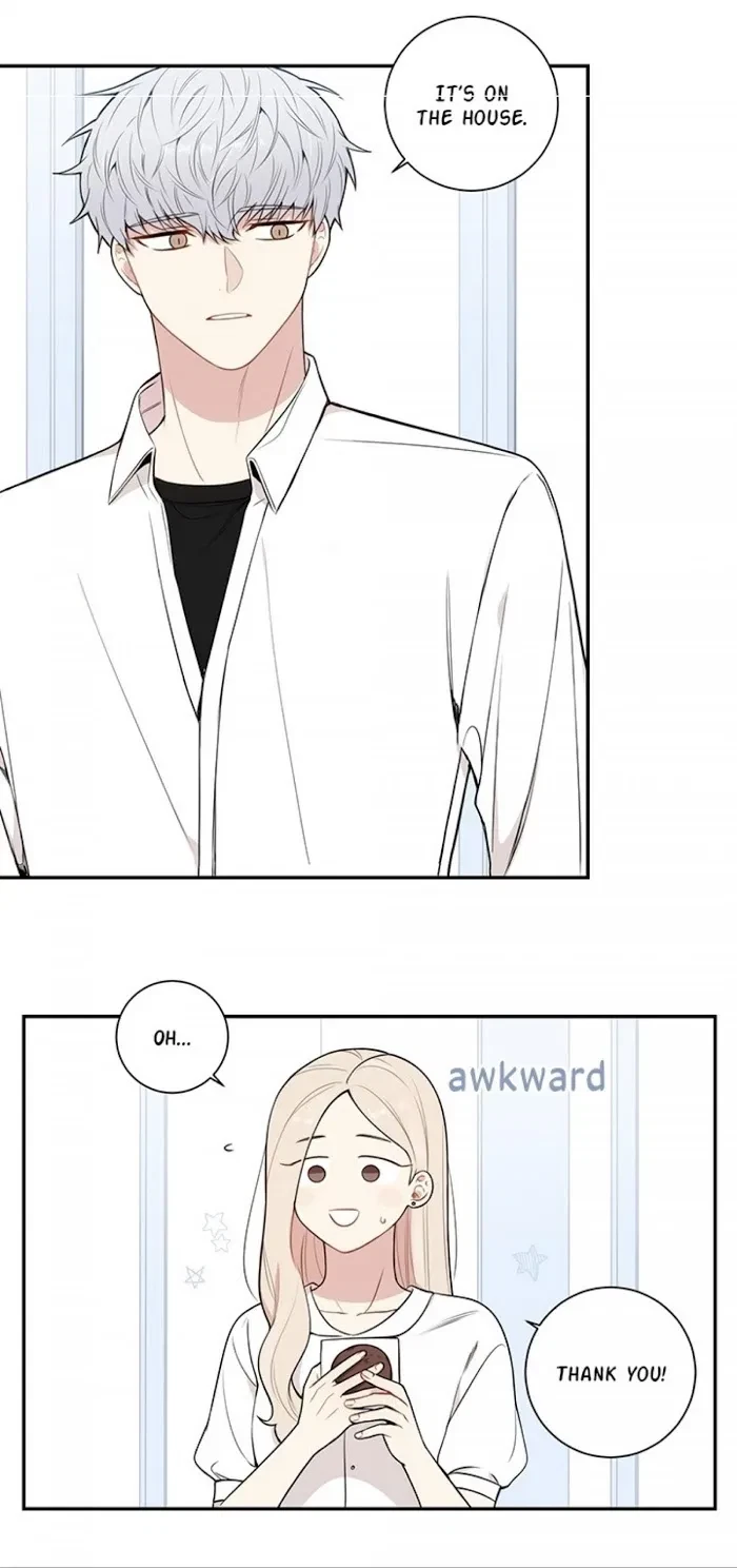 Chapter 83, page 12
