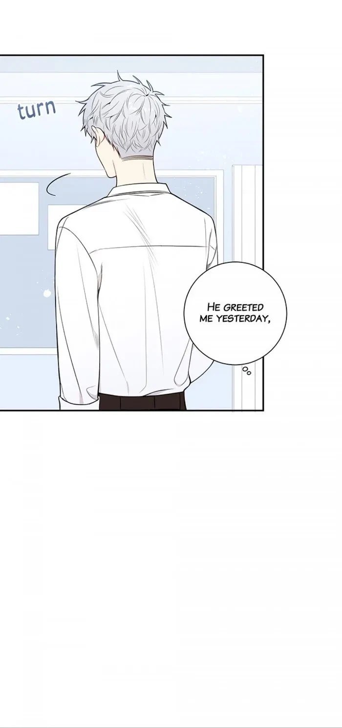 Chapter 83, page 13