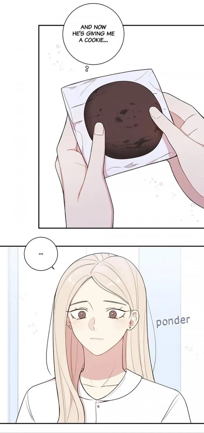 Chapter 83, page 14