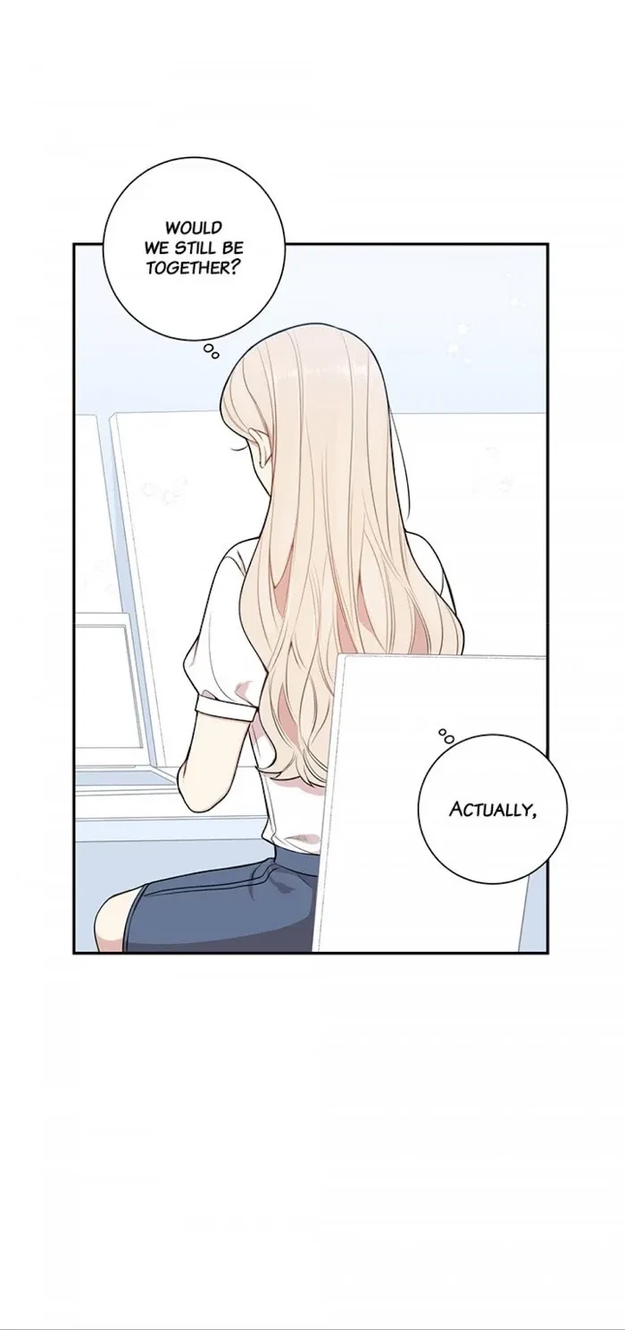 Chapter 83, page 16