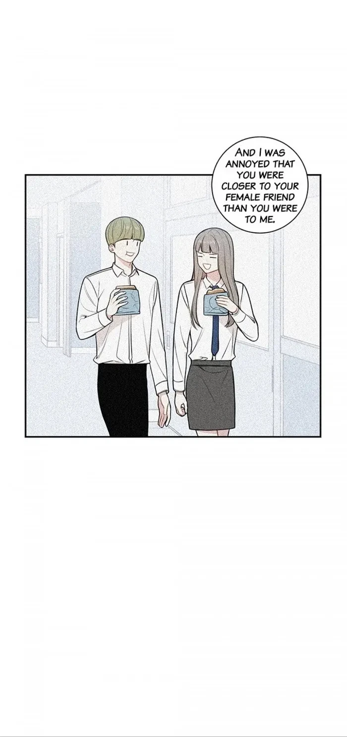 Chapter 83, page 18
