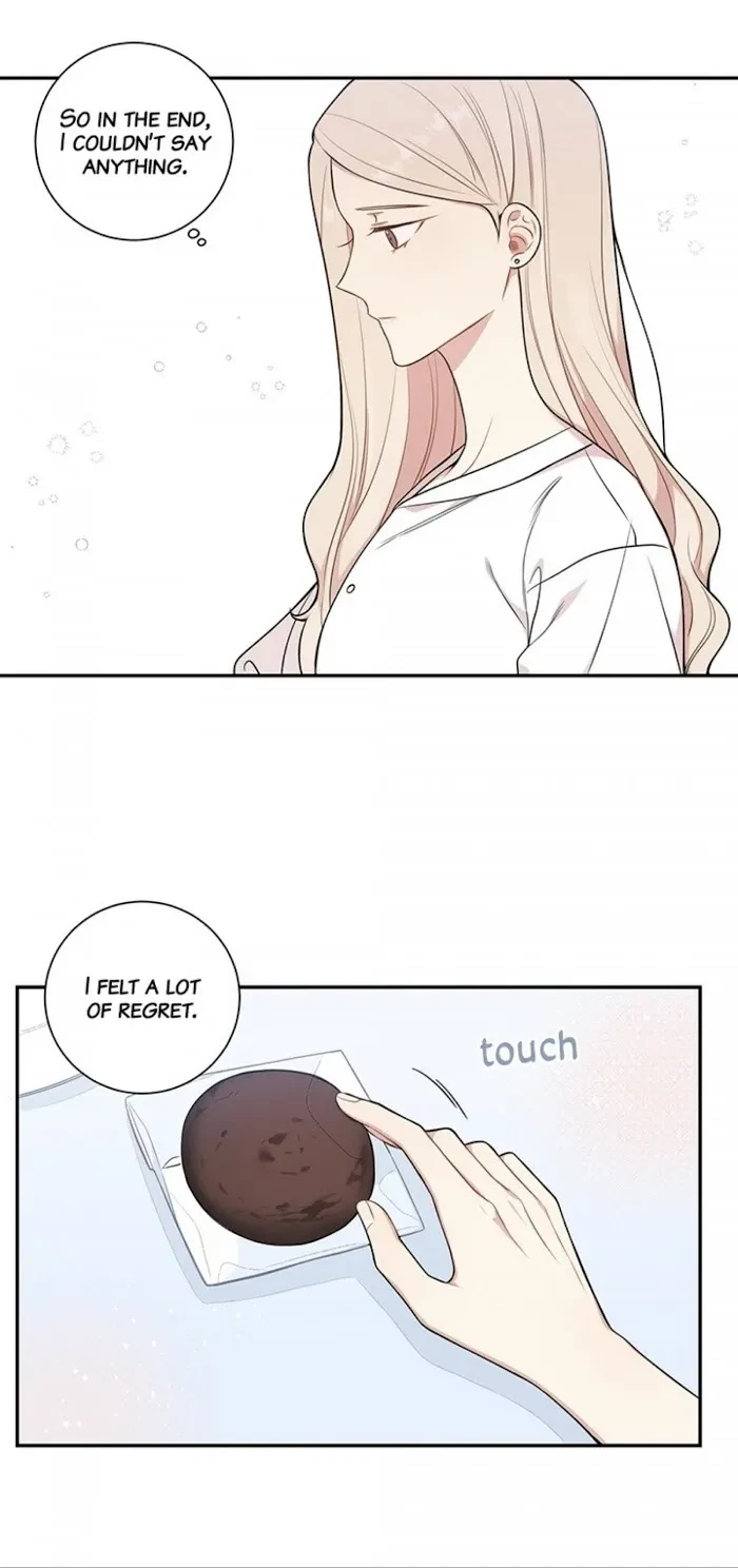 Chapter 83, page 19