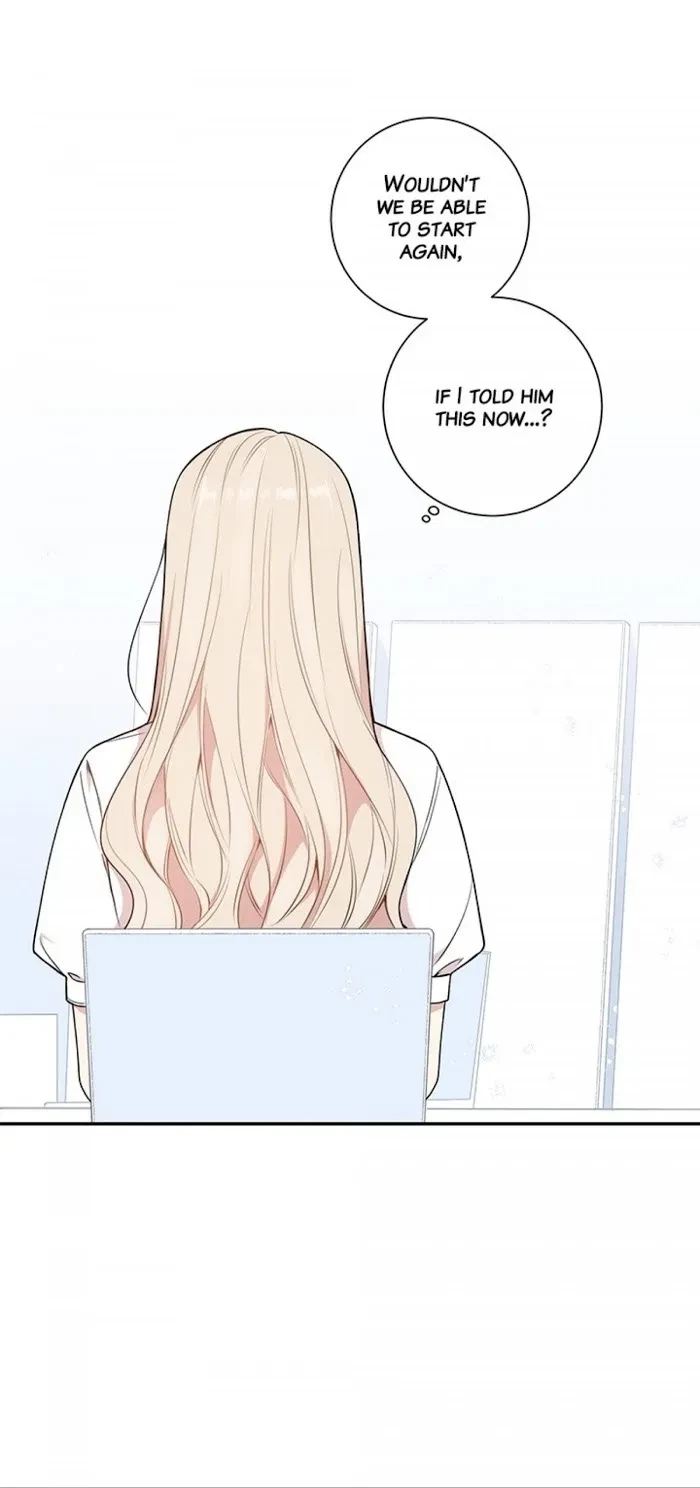 Chapter 83, page 20