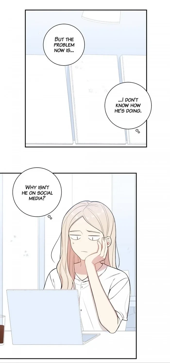 Chapter 83, page 21