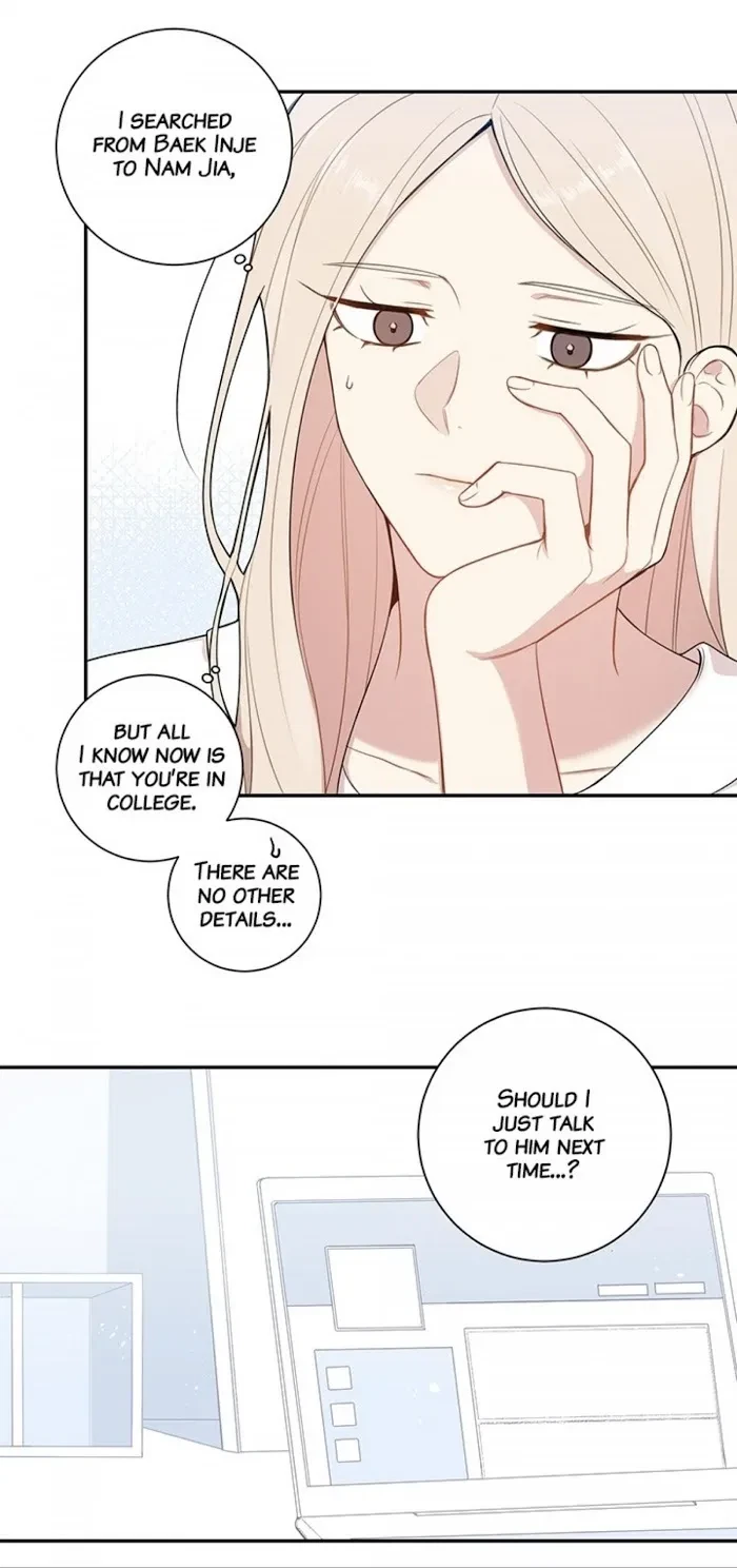Chapter 83, page 22