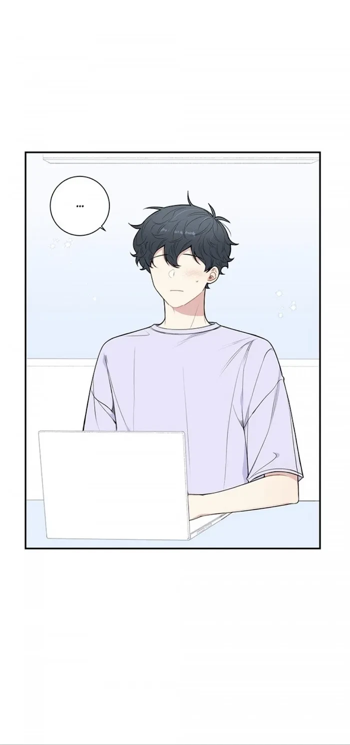 Chapter 83, page 23