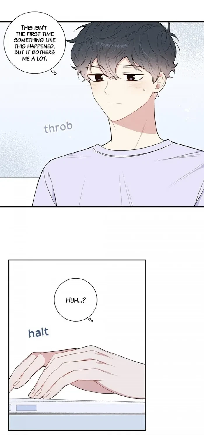 Chapter 83, page 24