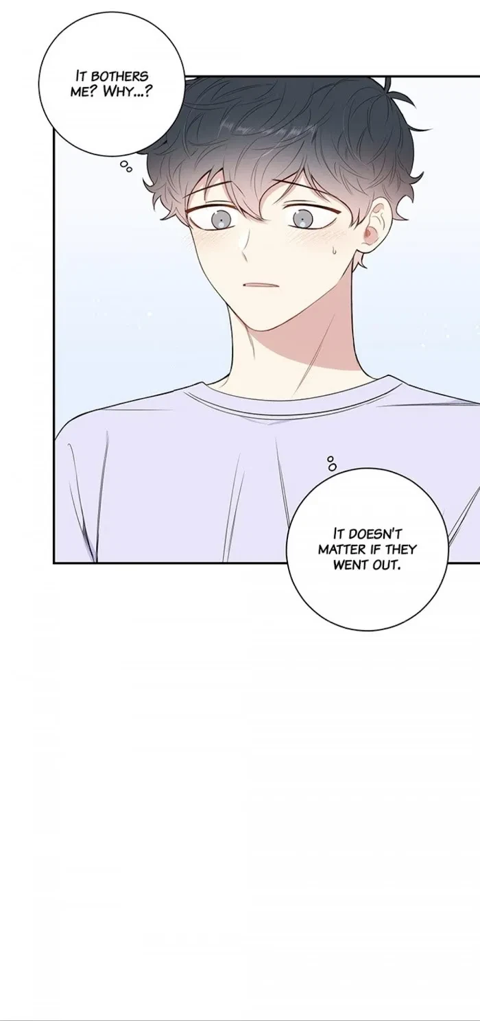 Chapter 83, page 25