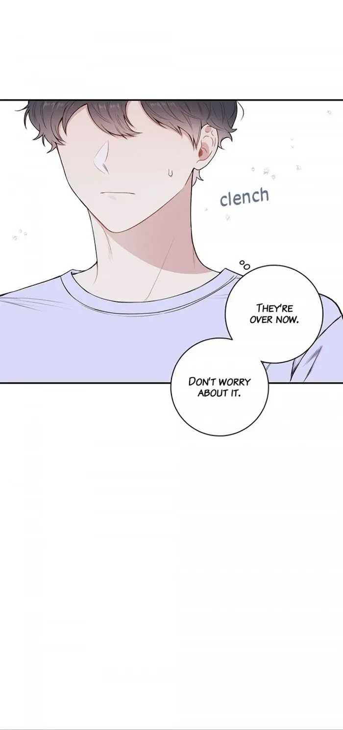 Chapter 83, page 26