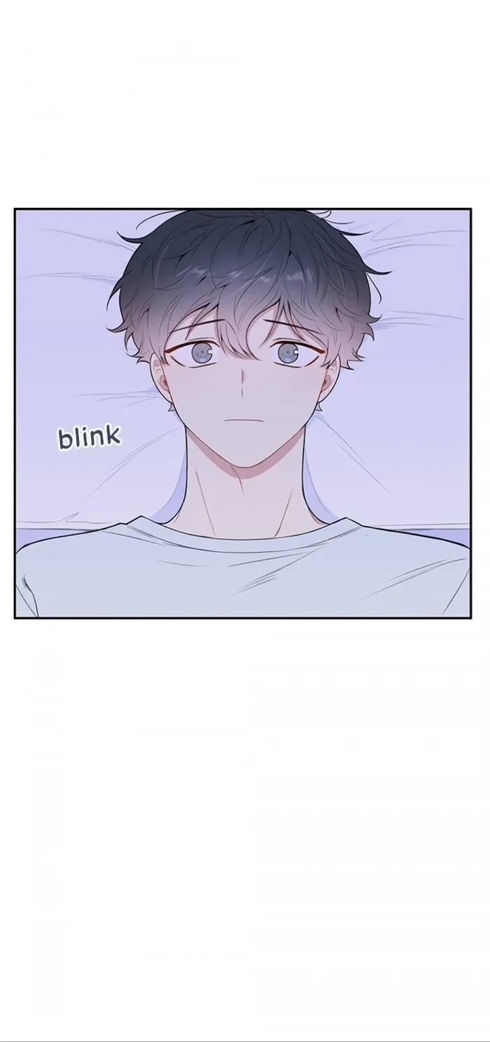 Chapter 83, page 28